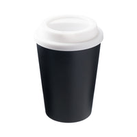 Kyro Insulated Travel Cup - 350ml