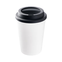 Kyro Insulated Travel Cup - 350ml