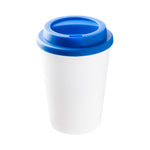 Kyro Insulated Travel Cup - 350ml