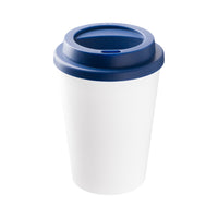 Kyro Insulated Travel Cup - 350ml