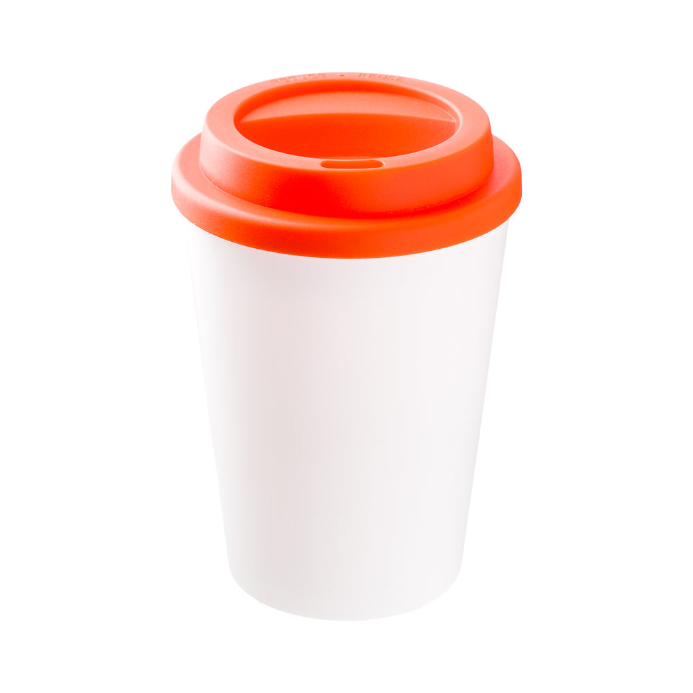 Kyro Insulated Travel Cup - 350ml