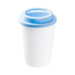 Kyro Insulated Travel Cup - 350ml