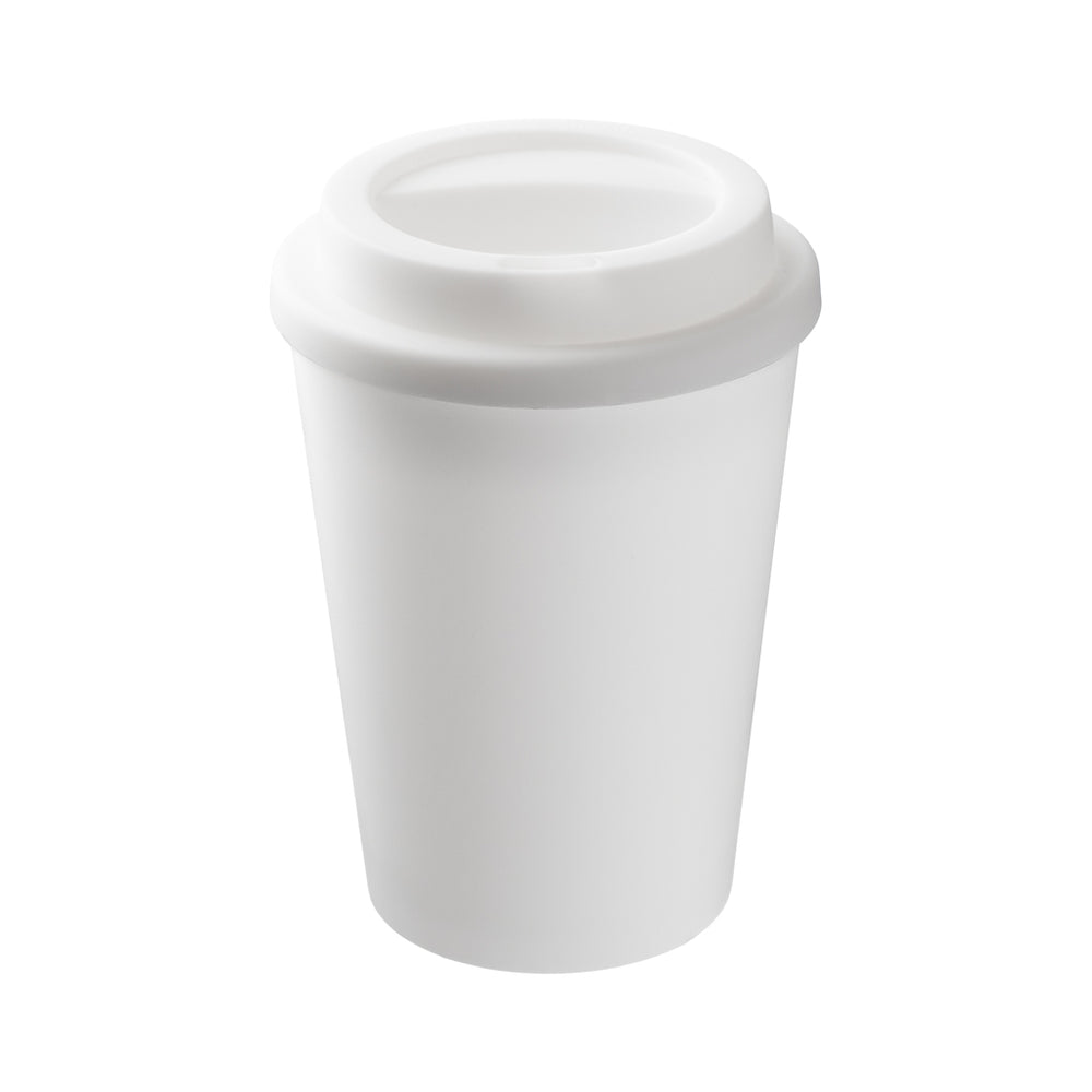 Kyro Insulated Travel Cup - 350ml