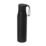 Cinto Sports Bottle