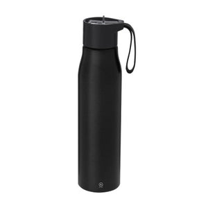 Cinto Sports Bottle