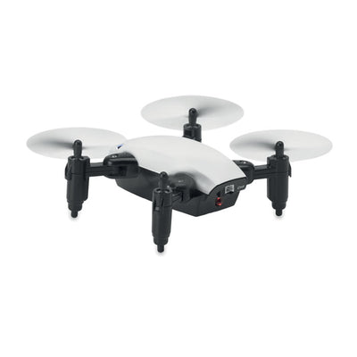 WIFI foldable drone
