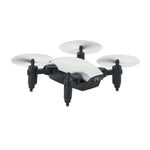 Branded WIFI foldable drone