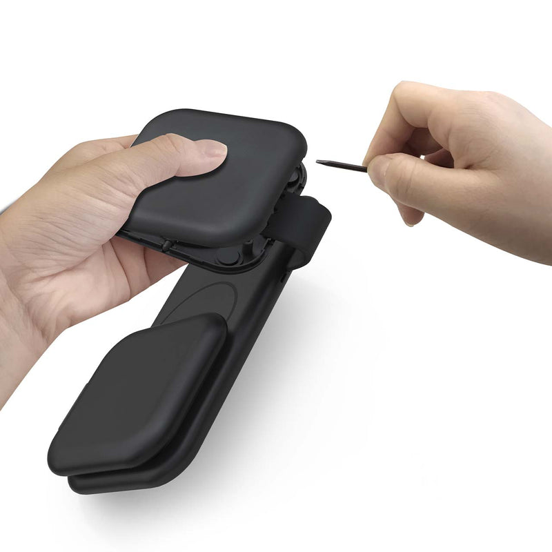 Xoopar Trafold 3 Wireless charger