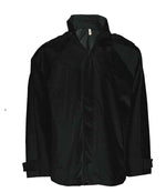 Kariban 3-in-1 Jacket