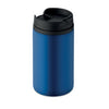 Branded Double wall cup 250 ml