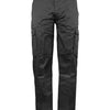 Warrior Cargo Trousers