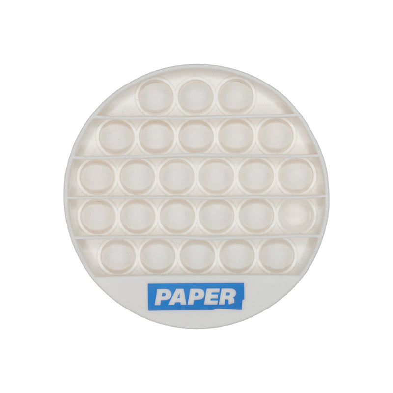 Push Pop It Fidget Toy