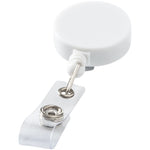 Branded Lech roller clip