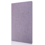 Branded Castelli Orion Medium Recyclable Notebook