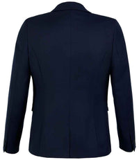 NEOBLU Ladies Marius Suit Jacket