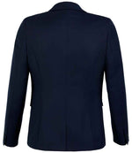 Branded NEOBLU Ladies Marius Suit Jacket