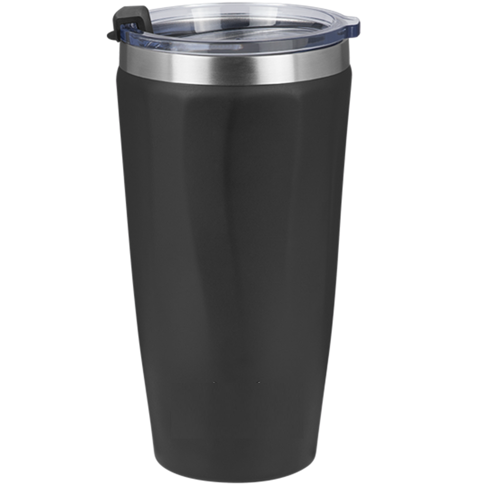 Chili Concept - Calypso Tumbler in Gift Tube - 500ml