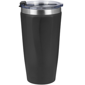 Chili Concept - Calypso Tumbler in Gift Tube - 500ml