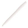 BIC® Media Clic Ballpen