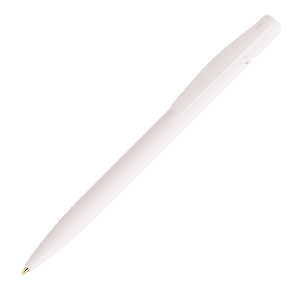 BIC® Media Clic Ballpen