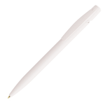 BIC® Media Clic Ballpen