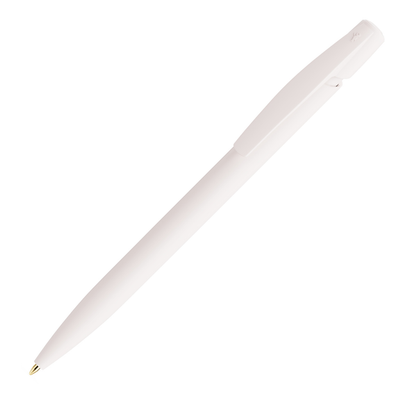 BIC® Media Clic Ballpen