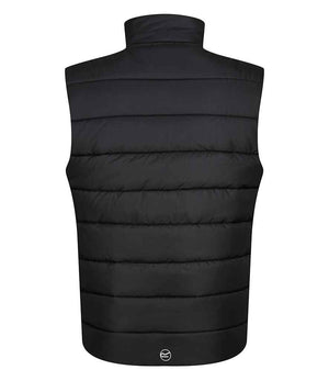 Regatta Navigate Thermal Bodywarmer