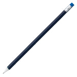 Recycled Newspaper Pencil | Branded Eco-friendly Pencil