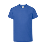 Fruit of the Loom Kids Original T-Shirt