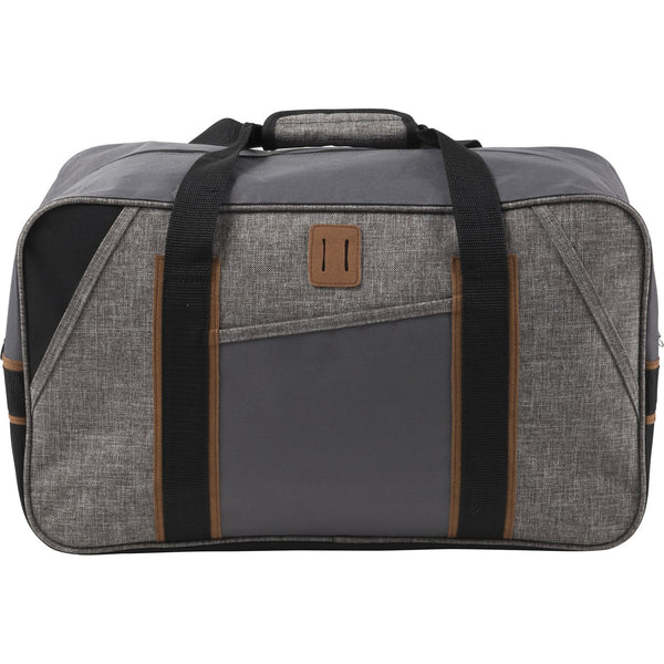 Branded Rickney Sports bag