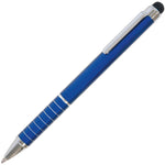 Branded HL SOFT STYLUS pen
