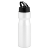 Standard Nova Water Bottle