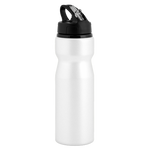 Standard Nova Water Bottle