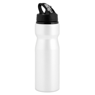 Standard Nova Water Bottle