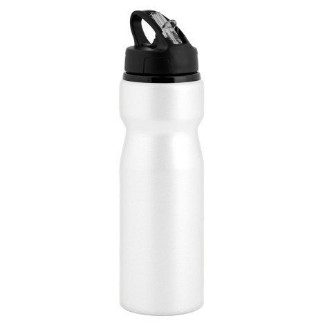 Standard Nova Water Bottle