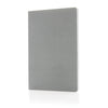 Impact softcover stone paper notebook A5