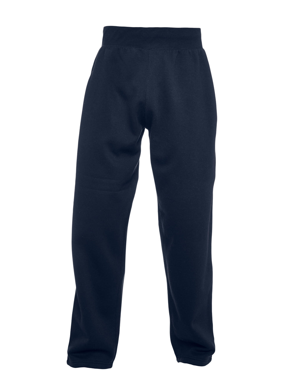 Branded Childrens Jog Bottoms