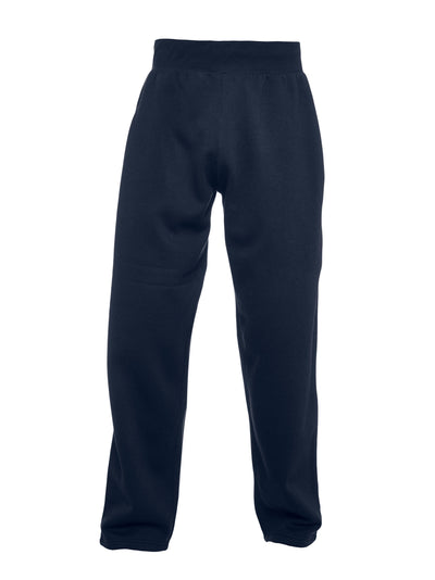 Branded Childrens Jog Bottoms