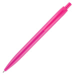 KANE COLOUR ball pen in pink