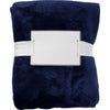 Branded Odstone Fleece blanket