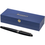 Branded Waterman Expert rollerball pen