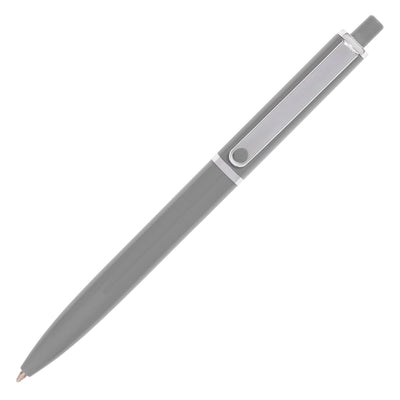 Dottie Ball Pen
