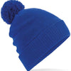 Beechfield Thermal Snowstar® Beanie