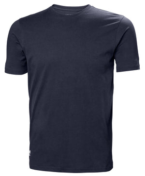 Helly Hansen Men'S Classic Tshirt