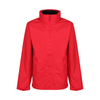 Regatta Classic Waterproof 3-in-1 Jacket