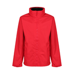 Regatta Classic Waterproof 3-in-1 Jacket
