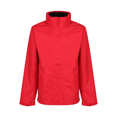 Regatta Classic Waterproof 3-in-1 Jacket