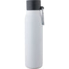 The Cassian - Recycled stainless steel double walled bottle (600 ml)