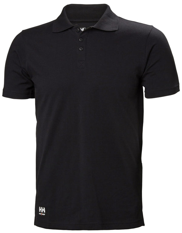 Helly Hansen Men'S Classic Polo