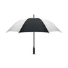 27 inch umbrella